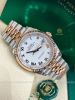 dong-ho-rolex-datejust-m126231-0015-126231-0015-oystersteel-va-vang-everose-mat-so-trang - ảnh nhỏ 21