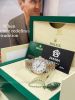 dong-ho-rolex-datejust-m126231-0015-126231-0015-oystersteel-va-vang-everose-mat-so-trang - ảnh nhỏ 22