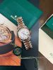 dong-ho-rolex-datejust-m126231-0015-126231-0015-oystersteel-va-vang-everose-mat-so-trang - ảnh nhỏ 23