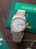 dong-ho-rolex-datejust-m126231-0015-126231-0015-oystersteel-va-vang-everose-mat-so-trang - ảnh nhỏ 3