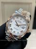 dong-ho-rolex-datejust-m126231-0015-126231-0015-oystersteel-va-vang-everose-mat-so-trang - ảnh nhỏ 32