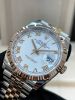 dong-ho-rolex-datejust-m126231-0015-126231-0015-oystersteel-va-vang-everose-mat-so-trang - ảnh nhỏ 35