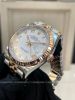 dong-ho-rolex-datejust-m126231-0015-126231-0015-oystersteel-va-vang-everose-mat-so-trang - ảnh nhỏ 40