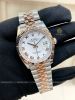 dong-ho-rolex-datejust-m126231-0015-126231-0015-oystersteel-va-vang-everose-mat-so-trang - ảnh nhỏ 43