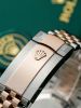 dong-ho-rolex-datejust-m126231-0015-126231-0015-oystersteel-va-vang-everose-mat-so-trang - ảnh nhỏ 8