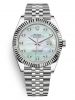 dong-ho-rolex-datejust-41-m126334-0020-126334-0020-oystersteel-va-vang-trang - ảnh nhỏ  1