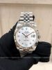 dong-ho-rolex-datejust-41-m126334-0020-126334-0020-oystersteel-va-vang-trang - ảnh nhỏ 12