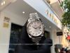 dong-ho-rolex-datejust-41-m126334-0020-126334-0020-oystersteel-va-vang-trang - ảnh nhỏ 23