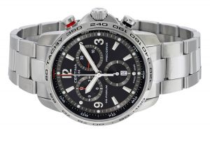 Đồng hồ Certina C001.647.11.057.00 Chronograph