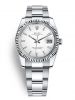 dong-ho-rolex-datejust-34-m115234-0003-115234-0003-oystersteel-va-vang-trang - ảnh nhỏ  1