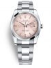 dong-ho-rolex-datejust-34-m115200-0005-115200-0005-oystersteel - ảnh nhỏ  1