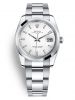 dong-ho-rolex-datejust-34-m115200-0008-115200-0008-oystersteel - ảnh nhỏ  1