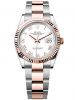 dong-ho-rolex-datejust-m126231-0016-126231-0016-oystersteel-va-vang-everose-mat-so-trang - ảnh nhỏ  1