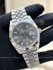 dong-ho-rolex-datejust-m126300-0008-oystersteel-mat-so-slate - ảnh nhỏ 3