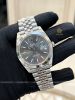 dong-ho-rolex-datejust-m126300-0008-oystersteel-mat-so-slate - ảnh nhỏ 6