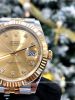 dong-ho-rolex-datejust-m126333-0012-126333-0012-oystersteel-va-vang-vang-mat-so-champagne-kim-cuong - ảnh nhỏ 16