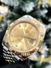 dong-ho-rolex-datejust-m126333-0012-126333-0012-oystersteel-va-vang-vang-mat-so-champagne-kim-cuong - ảnh nhỏ 18