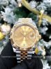 dong-ho-rolex-datejust-m126333-0012-126333-0012-oystersteel-va-vang-vang-mat-so-champagne-kim-cuong - ảnh nhỏ 23