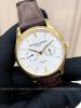 dong-ho-frederique-constant-fc-259st5b5 - ảnh nhỏ 5