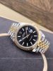 dong-ho-rolex-datejust-m126333-0014-126333-0014-oystersteel-va-vang-vang-mat-so-den-sang - ảnh nhỏ 2