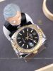 dong-ho-rolex-datejust-m126333-0014-126333-0014-oystersteel-va-vang-vang-mat-so-den-sang - ảnh nhỏ 3