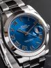 dong-ho-rolex-datejust-41-m126300-0017-126300-0017-day-oyster-mat-so-xanh-azzurro-coc-so-la-ma-vang-trang-luot - ảnh nhỏ 18