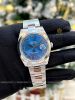 dong-ho-rolex-datejust-41-m126300-0017-126300-0017-day-oyster-mat-so-xanh-azzurro-coc-so-la-ma-vang-trang-luot - ảnh nhỏ 28