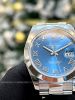 dong-ho-rolex-datejust-41-m126300-0017-126300-0017-day-oyster-mat-so-xanh-azzurro-coc-so-la-ma-vang-trang-luot - ảnh nhỏ 30