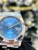 dong-ho-rolex-datejust-41-m126300-0017-126300-0017-day-oyster-mat-so-xanh-azzurro-coc-so-la-ma-vang-trang-luot - ảnh nhỏ 31