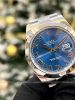 dong-ho-rolex-datejust-41-m126300-0017-126300-0017-day-oyster-mat-so-xanh-azzurro-coc-so-la-ma-vang-trang-luot - ảnh nhỏ 32