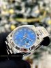 dong-ho-rolex-datejust-41-m126300-0017-126300-0017-day-oyster-mat-so-xanh-azzurro-coc-so-la-ma-vang-trang-luot - ảnh nhỏ 36