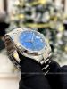 dong-ho-rolex-datejust-41-m126300-0017-126300-0017-day-oyster-mat-so-xanh-azzurro-coc-so-la-ma-vang-trang-luot - ảnh nhỏ 37