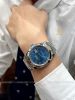 dong-ho-rolex-datejust-41-m126300-0017-126300-0017-day-oyster-mat-so-xanh-azzurro-coc-so-la-ma-vang-trang-luot - ảnh nhỏ 42