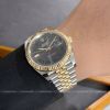 dong-ho-rolex-datejust-m126333-0020-oystersteel-va-vang-vang-mat-so-slate - ảnh nhỏ 7