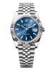 dong-ho-rolex-datejust-m126334-0002-oystersteel-va-vang-trang-mat-so-xanh-sang - ảnh nhỏ  1