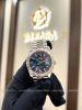 dong-ho-rolex-datejust-m126334-0002-oystersteel-va-vang-trang-mat-so-xanh-sang - ảnh nhỏ 18