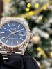 dong-ho-rolex-datejust-m126334-0002-oystersteel-va-vang-trang-mat-so-xanh-sang - ảnh nhỏ 2