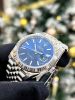 dong-ho-rolex-datejust-m126334-0002-oystersteel-va-vang-trang-mat-so-xanh-sang - ảnh nhỏ 6