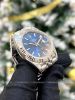 dong-ho-rolex-datejust-m126334-0002-oystersteel-va-vang-trang-mat-so-xanh-sang - ảnh nhỏ 7