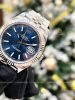 dong-ho-rolex-datejust-m126334-0002-oystersteel-va-vang-trang-mat-so-xanh-sang - ảnh nhỏ 9