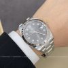 dong-ho-rolex-datejust-41-m126334-0005-126334-0005-oystersteel-va-vang-trang - ảnh nhỏ 16