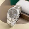 dong-ho-rolex-datejust-41-m126334-0005-126334-0005-oystersteel-va-vang-trang - ảnh nhỏ 2