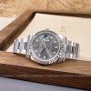 dong-ho-rolex-datejust-41-m126334-0005-126334-0005-oystersteel-va-vang-trang - ảnh nhỏ 9