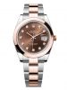 dong-ho-rolex-datejust-m126301-0003-126301-0003-oystersteel-va-vang-everose-mat-so-chocolate-kim-cuong - ảnh nhỏ  1