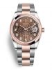 dong-ho-rolex-datejust-36-m126201-0026-126201-0026-oystersteel-va-vang-everose - ảnh nhỏ  1