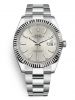 dong-ho-rolex-datejust-m126334-0003-126334-0003-oystersteel-va-vang-trang-mat-so-bac - ảnh nhỏ  1