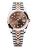 dong-ho-rolex-datejust-m126301-0004-126301-0004-oystersteel-va-vang-everose-mat-so-chocolate-kim-cuong - ảnh nhỏ  1