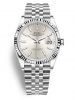 dong-ho-rolex-datejust-36-m126234-001-126234-001-3-oystersteel-va-vang-trang - ảnh nhỏ  1