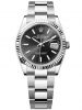 dong-ho-rolex-datejust-m126234-0016-126234-0016-oystersteel-va-vang-trang-mat-so-den-sang - ảnh nhỏ  1