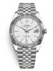 dong-ho-rolex-datejust-m126334-0010-126334-0010-oystersteel-va-vang-trang-mat-so-trang - ảnh nhỏ  1